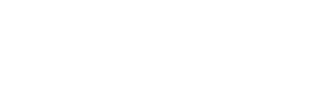 北京工业大学耿丹学院
